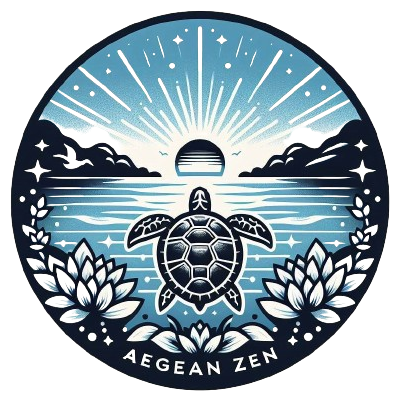 Aegean Zen